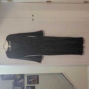 NWOT A New Day Jumpsuit